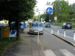 Main_post_13937