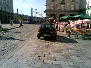 Main_post_13953