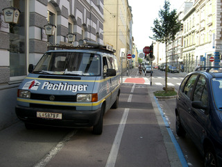 Main_post_13963