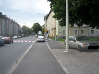 Main_post_13974