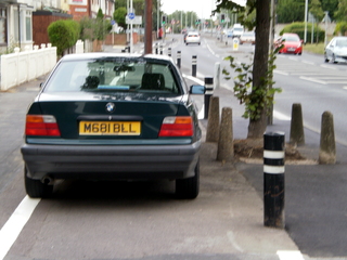 Main_post_14005