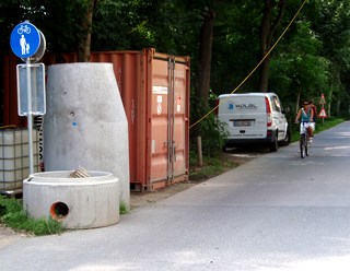Main_post_14012
