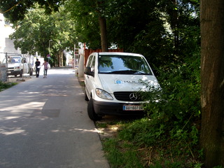 Main_post_14014