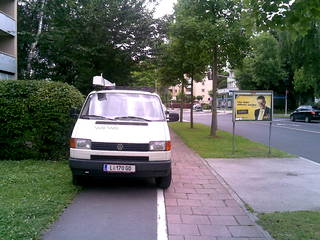 Main_post_14015
