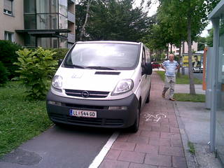 Main_post_14018