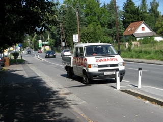 Main_post_14023