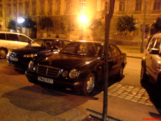 Main_post_14050