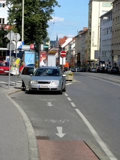 Main_post_14053