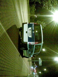 Main_post_14055