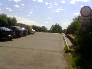 Main_post_14060