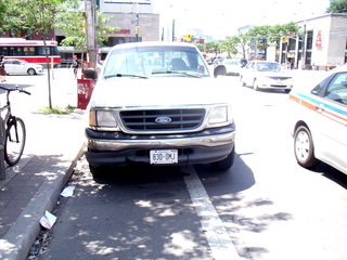 Main_post_14071