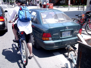 Main_post_14072