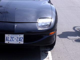 Main_post_14076