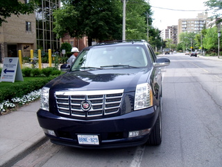 Main_post_14078