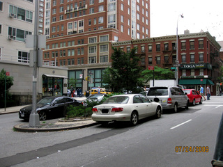 Main_post_14100