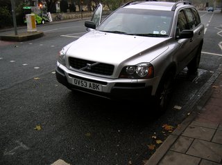 Main_post_14124
