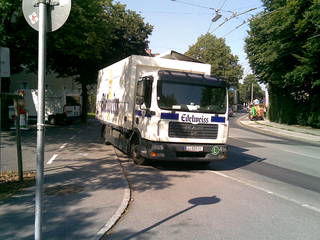 Main_post_14148