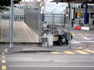 Main_post_14153