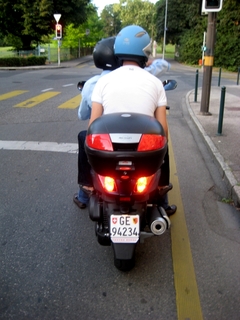 Main_post_14156
