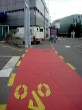 Main_post_14161