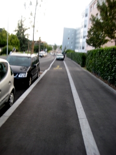 Main_post_14164