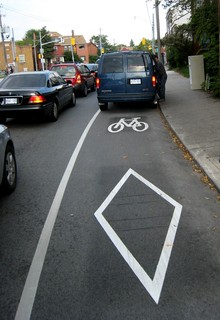Main_post_14176