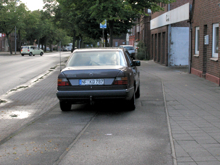 Main_post_14182