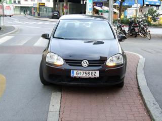 Main_post_14191