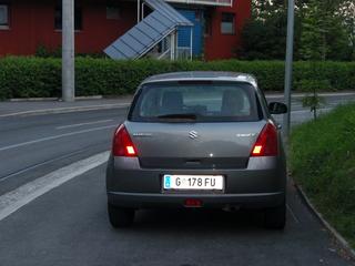 Main_post_14192