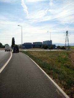 Main_post_14196