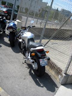 Main_post_14198