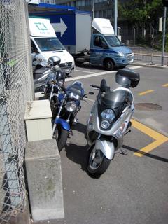Main_post_14199