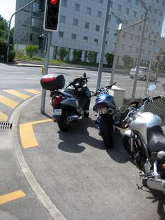 Main_post_14202