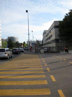 Main_post_14205