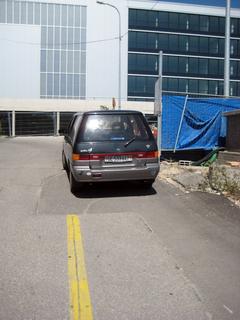 Main_post_14207