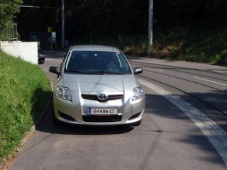 Main_post_14208