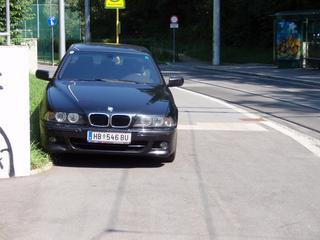 Main_post_14209