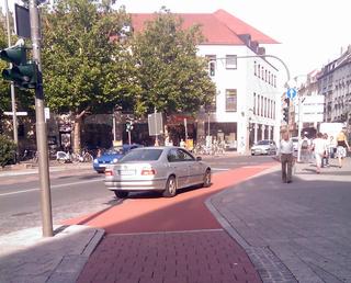 Main_post_14210
