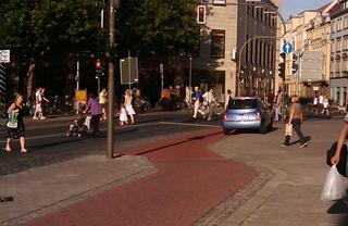 Main_post_14211