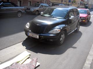 Main_post_14215