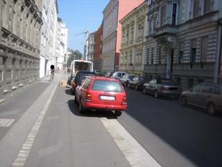 Main_post_14216