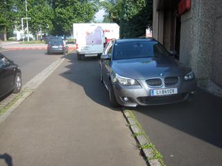 Main_post_14218