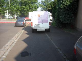 Main_post_14219