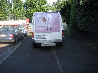 Main_post_14220
