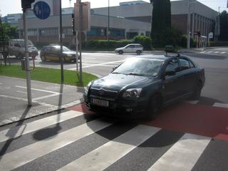 Main_post_14221