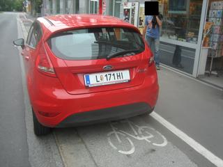 Main_post_14223