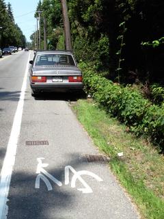 Main_post_14236