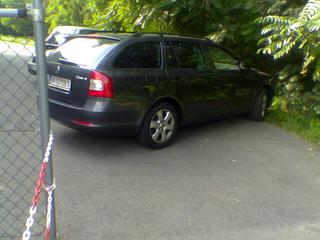 Main_post_14251