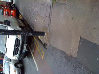 Main_post_14261