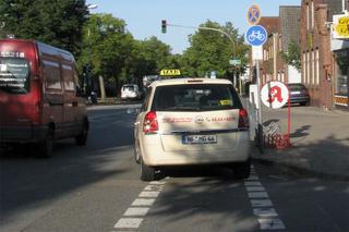 Main_post_14264